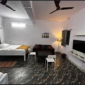 Deluxe Double or Twin Room Balcony